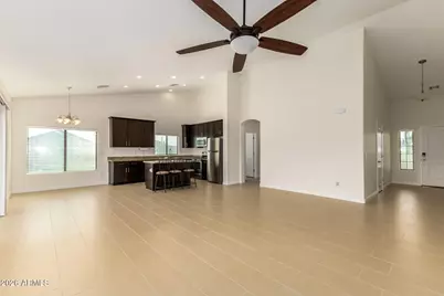 49112 N 3rd Avenue, New River, AZ 85087 - Photo 11