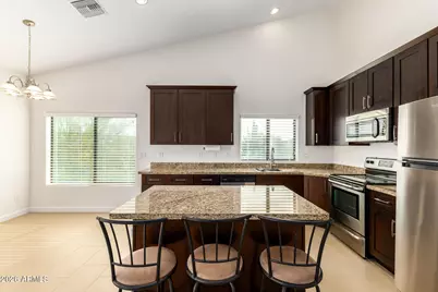 49112 N 3rd Avenue, New River, AZ 85087 - Photo 3