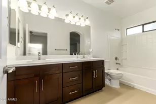 49112 N 3rd Ave, New River, AZ 85087 - Photo 5