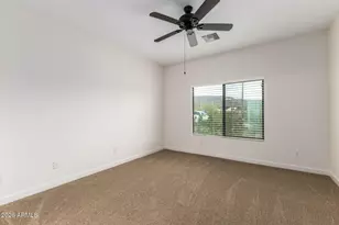 49112 N 3rd Ave, New River, AZ 85087 - Photo 19