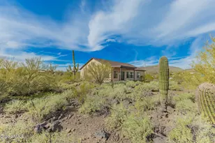 49112 N 3rd Ave, New River, AZ 85087 - Photo 29