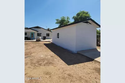 2002 W Adams Street, Phoenix, AZ 85009 - Photo 11