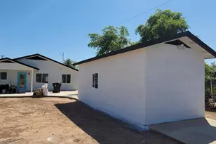 2002 W Adams St, Phoenix, AZ 85009 - Photo 11