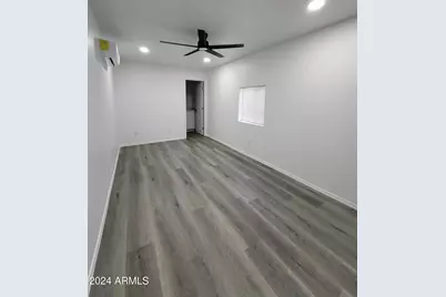 2002 W Adams Street, Phoenix, AZ 85009 - Photo 43