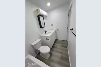 2002 W Adams Street, Phoenix, AZ 85009 - Photo 49