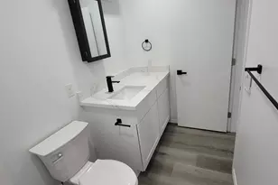 2002 W Adams St, Phoenix, AZ 85009 - Photo 49