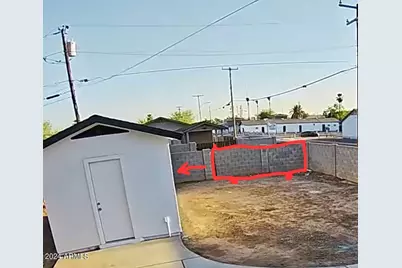 2002 W Adams Street, Phoenix, AZ 85009 - Photo 23