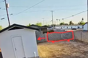 2002 W Adams St, Phoenix, AZ 85009 - Photo 23