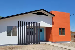 2002 W Adams St, Phoenix, AZ 85009 - Photo 15