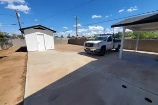 2002 W Adams St, Phoenix, AZ 85009 - Photo 33