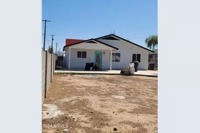 2002 W Adams Street, Phoenix, AZ 85009 - Photo 9