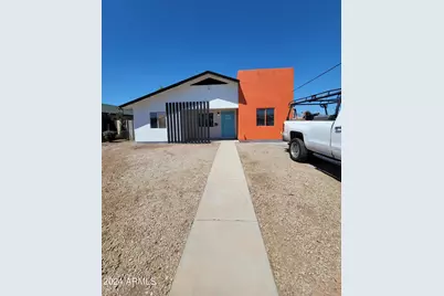 2002 W Adams Street, Phoenix, AZ 85009 - Photo 3