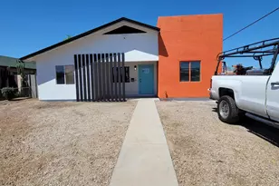 2002 W Adams St, Phoenix, AZ 85009 - Photo 3