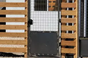 2002 W Adams St, Phoenix, AZ 85009 - Photo 27