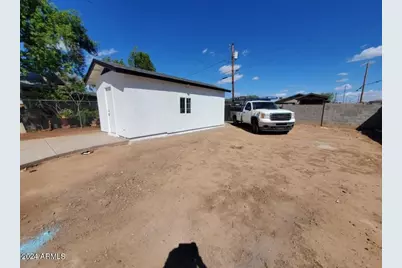 2002 W Adams Street, Phoenix, AZ 85009 - Photo 31