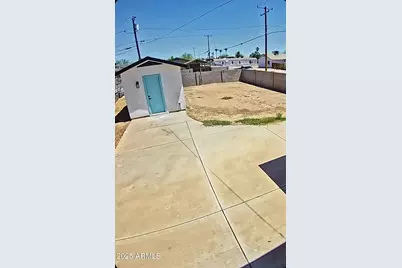 2002 W Adams Street, Phoenix, AZ 85009 - Photo 57