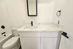 2002 W Adams St, Phoenix, AZ 85009 - Photo 41