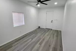 2002 W Adams St, Phoenix, AZ 85009 - Photo 45