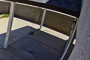 2002 W Adams St, Phoenix, AZ 85009 - Photo 55