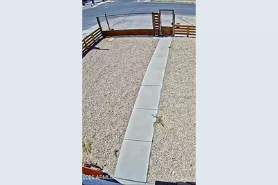 2002 W Adams Street, Phoenix, AZ 85009 - Photo 61