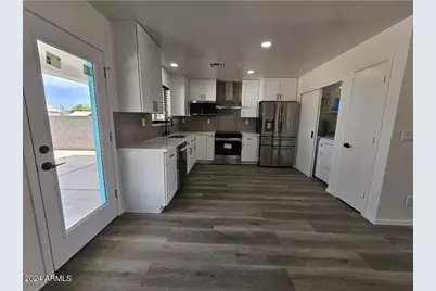 2002 W Adams Street, Phoenix, AZ 85009 - Photo 21