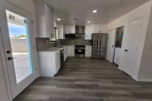 2002 W Adams St, Phoenix, AZ 85009 - Photo 21