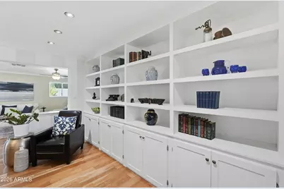 3210 E Colter Street, Phoenix, AZ 85018 - Photo 9