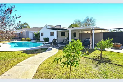 3210 E Colter Street, Phoenix, AZ 85018 - Photo 23