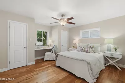 3210 E Colter Street, Phoenix, AZ 85018 - Photo 15