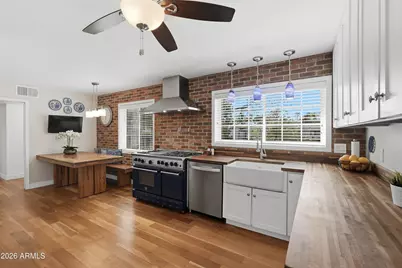 3210 E Colter Street, Phoenix, AZ 85018 - Photo 13