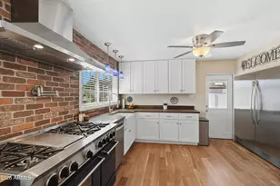 3210 E Colter St, Phoenix, AZ 85018 - Photo 11