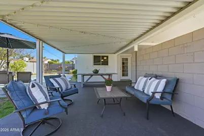 3210 E Colter Street, Phoenix, AZ 85018 - Photo 21