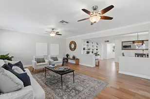 3210 E Colter St, Phoenix, AZ 85018 - Photo 5