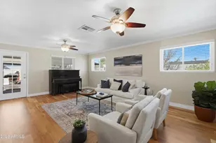 3210 E Colter St, Phoenix, AZ 85018 - Photo 7