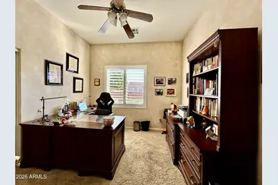 4652 W Villa Linda Drive, Glendale, AZ 85310 - Photo 11