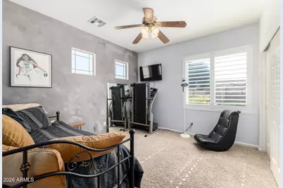 4652 W Villa Linda Drive, Glendale, AZ 85310 - Photo 35