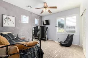 4652 W Villa Linda Dr, Glendale, AZ 85310 - Photo 35