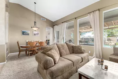 4652 W Villa Linda Drive, Glendale, AZ 85310 - Photo 13