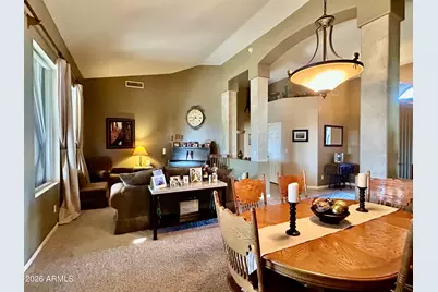 4652 W Villa Linda Drive, Glendale, AZ 85310 - Photo 29