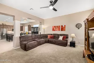 4652 W Villa Linda Dr, Glendale, AZ 85310 - Photo 29