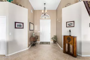 4652 W Villa Linda Dr, Glendale, AZ 85310 - Photo 11