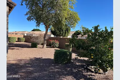 4652 W Villa Linda Drive, Glendale, AZ 85310 - Photo 23