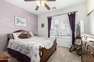 4652 W Villa Linda Dr, Glendale, AZ 85310 - Photo 37