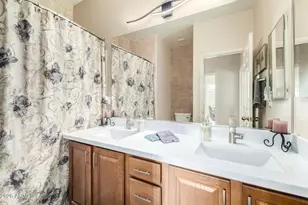 4652 W Villa Linda Dr, Glendale, AZ 85310 - Photo 39