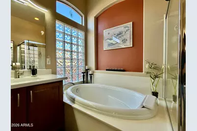 4652 W Villa Linda Drive, Glendale, AZ 85310 - Photo 9