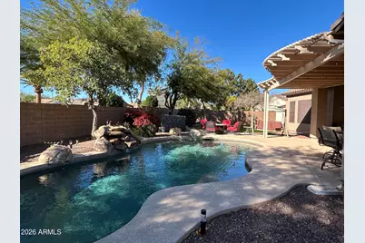 4652 W Villa Linda Drive, Glendale, AZ 85310 - Photo 13