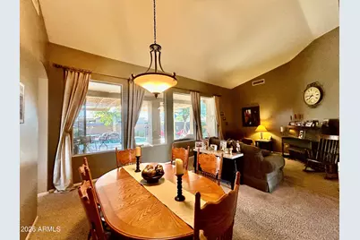 4652 W Villa Linda Drive, Glendale, AZ 85310 - Photo 21