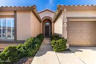 4652 W Villa Linda Dr, Glendale, AZ 85310 - Photo 43