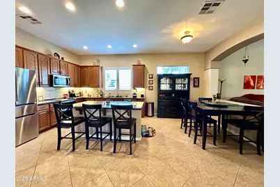 4652 W Villa Linda Drive, Glendale, AZ 85310 - Photo 5