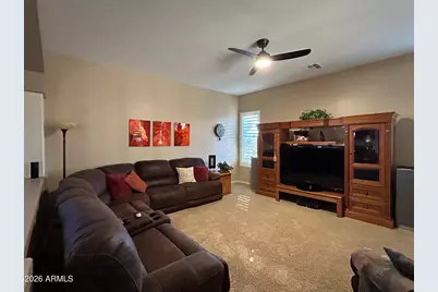 4652 W Villa Linda Drive, Glendale, AZ 85310 - Photo 33